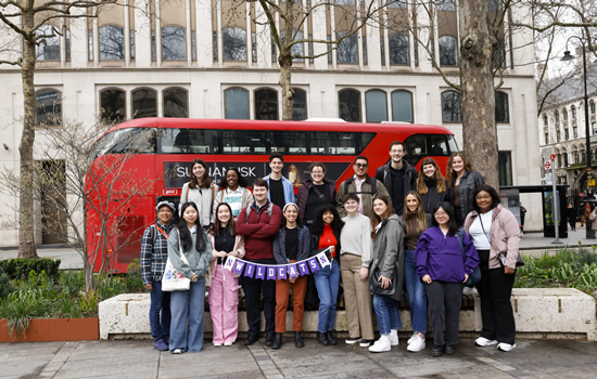 Group-Bus-NU-GMCS-London-March2023
