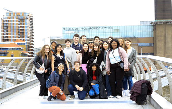 NU-GMCS-London-March2023-6459