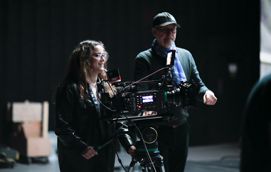 NU-GMCS-London-March2023-6473