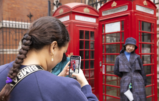 NUComm-London-2025-4143