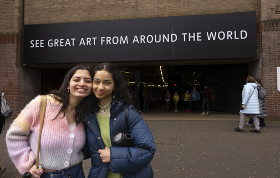 NUComm-London-2025-4354