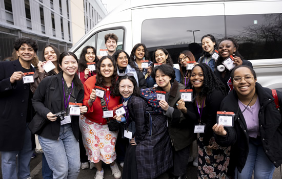 NUComm-London-2025-5210