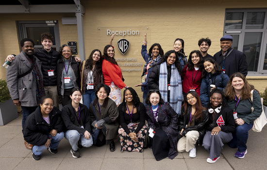 NUComm-London-2025-5228